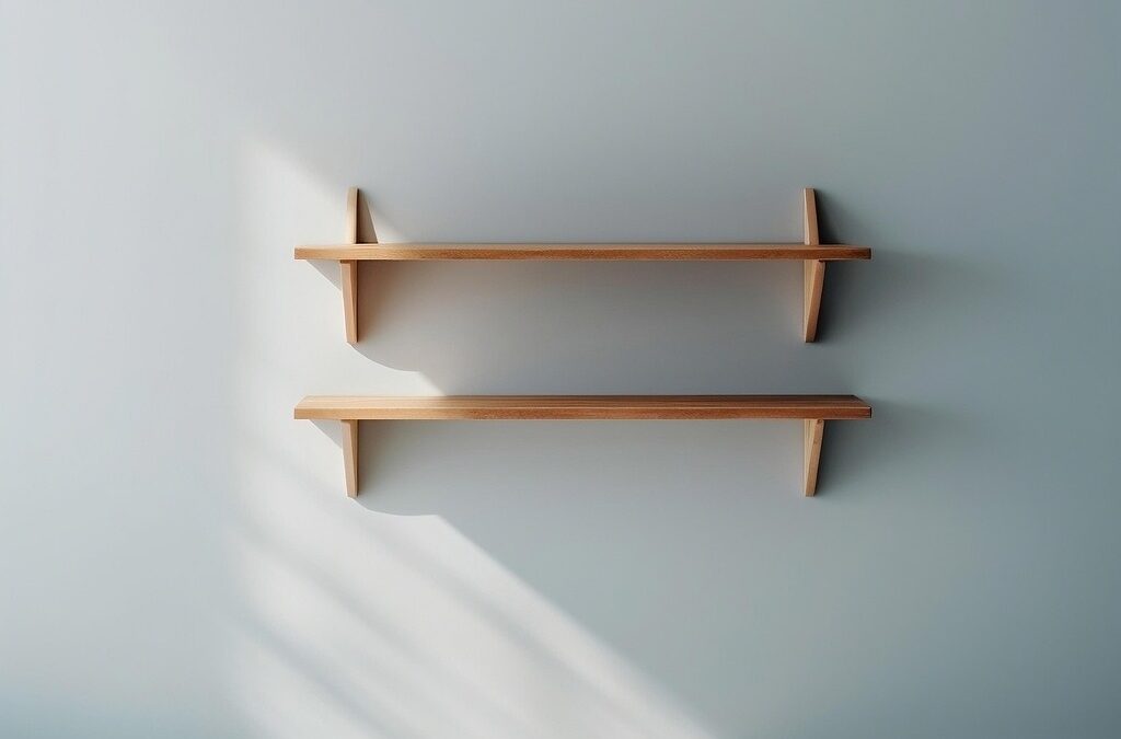 THE THERAPEUTIC BENEFITS OF MAKING THINGS