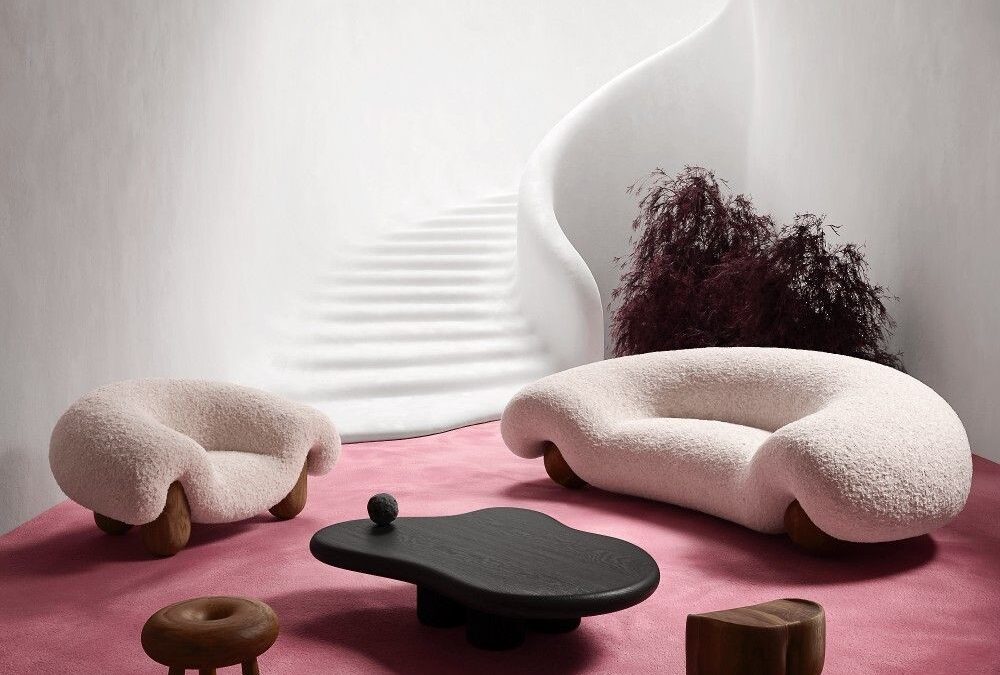 How to Choose Colors That Support Your Mind: A Guide to Color Psychology in Interior Design